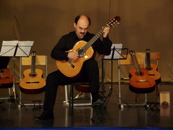 Андрей Остапенко